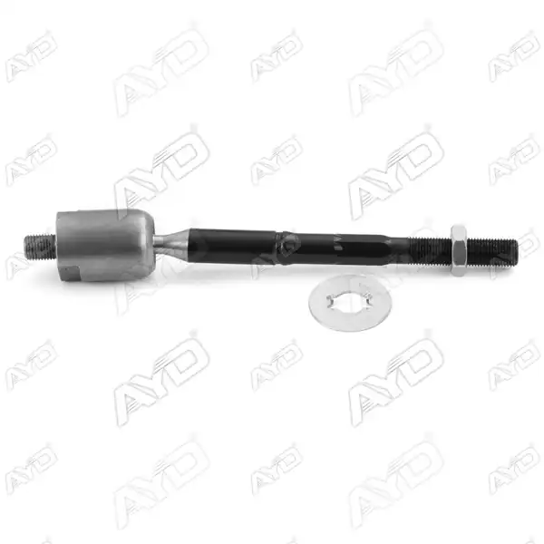 AYD 95-05492-2 | Rot Mili Ön Toyota Camry Xv30 2001 2006 Toyota Solara 2nd Gen 2004 2008 2 Adet