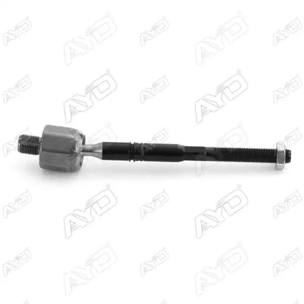 AYD 95-08334-2 | Rot Mili Ön Sağ Sol Bmw X5 F15 F16 12 2 Adet