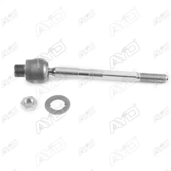 AYD 95-09131-2 | Rot Mili Sol Honda Civic 2006 2012 2 Adet
