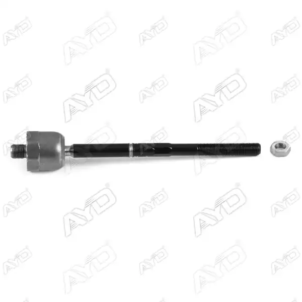 AYD 95-09184-2 | Rot Mili 4 Matic X204 08 15 W204 07 14 W212 11 15 W221 06 13 C216 08 13 2 Adet