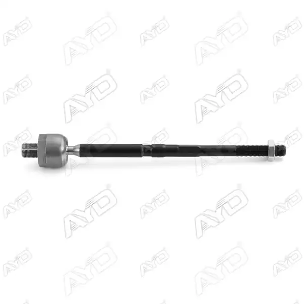 AYD 95-12593-2 | Rot Mili Vectra C 08 02 09 08 2 Adet
