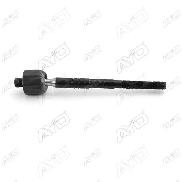 AYD 95-13324-2 | Rot Mili Sağ Sol Bmw X5 F15 F85 X5 F16 F86 12 2 Adet