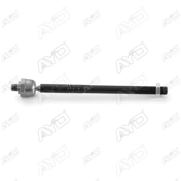 AYD 95-13387-2 | Rot Mili Sağ Sol Mondeo V 14 S-Max Galaxy 15 2 Adet