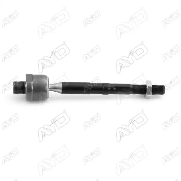 AYD 95-14225-2 | Rot Mili Suzuki Swift IV 10 2 Adet