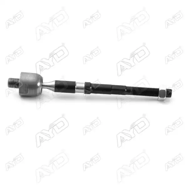 AYD 95-16128-2 | Rot Mili Subaru Brz 12 Toyota Gt86 12 2 Adet