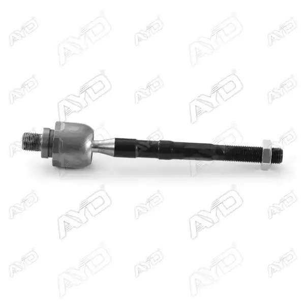 AYD 95-16131 | Rotkolu Picanto 15 İnce Dış M16x1 5 2 Adet