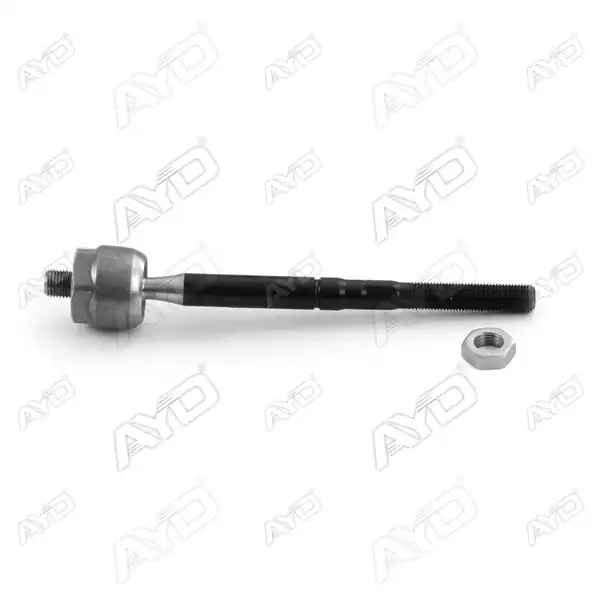 AYD 95-16227-2 | Rot Mili Sağ Sol Bmw F45 F48 F48 F39 2 Adet