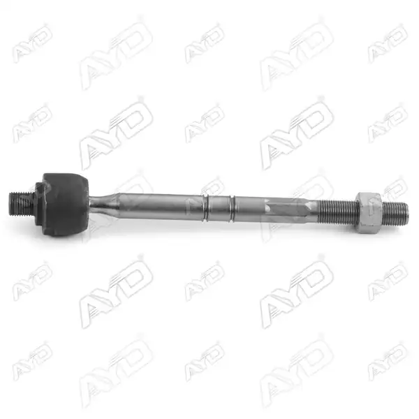 AYD 95-21589-2 | Rot Mili Mercedes Sprinter 910 18 2 Adet
