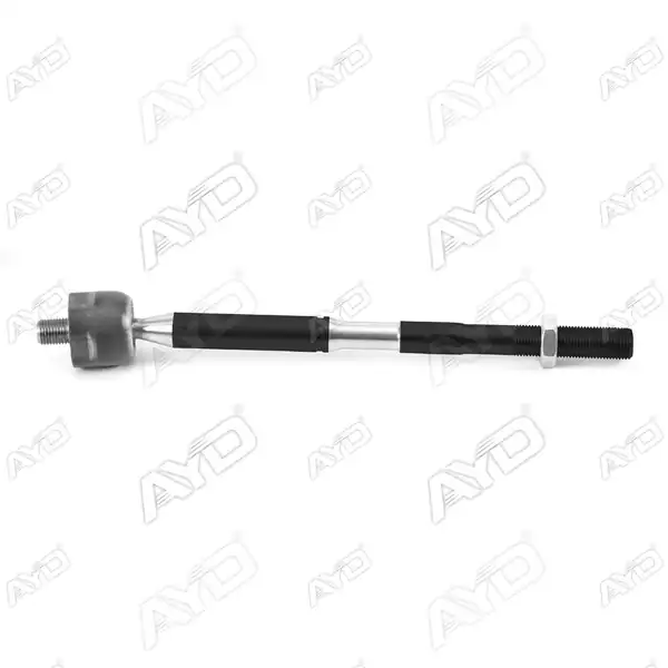 AYD 95-26545-2 | Rot Mili Kit Toyota Ch. R 2016 2 Adet