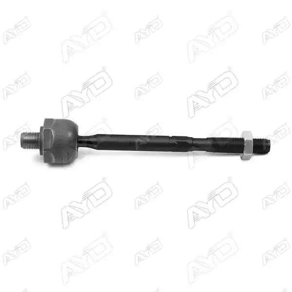 AYD 95-28078E-2 | Rot Mili Sağ Sol Renault Megane E Tech Ev 21 2 Adet