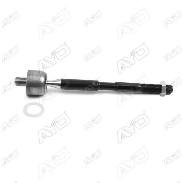 AYD 95-28277-2 | Rot Mili Hyundai Santa Fe Kia Sorento 2020 2 Adet