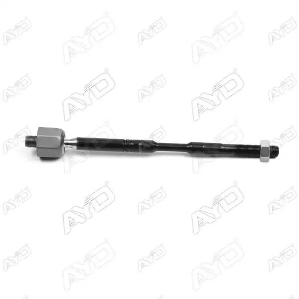 AYD 95-28330E-2 | Rot Mili Sağ Sol Mg Mg4 Ev 22 2 Adet