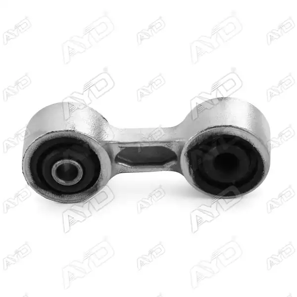 AYD 96-00669-2 | Arka Viraj Askı Rotu R L Bmw E36 E34 2 Adet