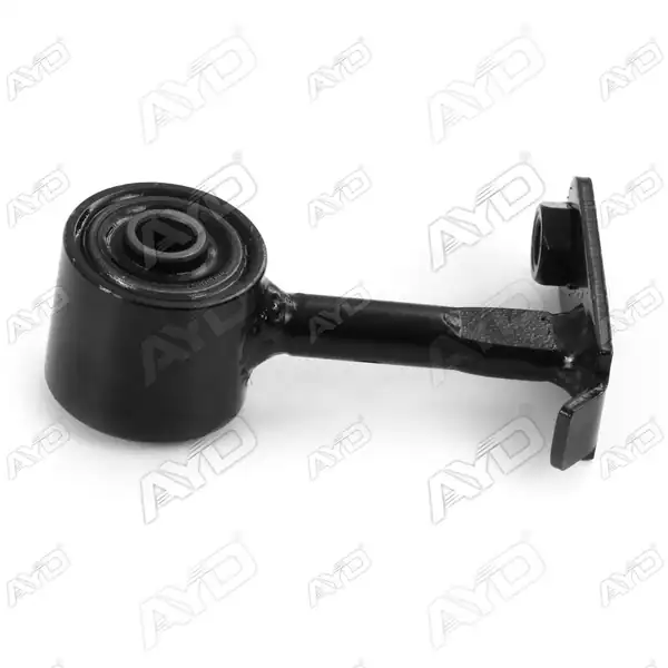 AYD 96-03080-2 | Stabilizer Z Rotu Ön Sağ Sol Kia Pregıo 97 04 2 Adet