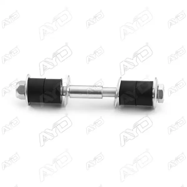 AYD 96-03693-2 | Mitsubishi Carisma Colt II IV Lancer III V Space Star Stabilizer 2 Adet