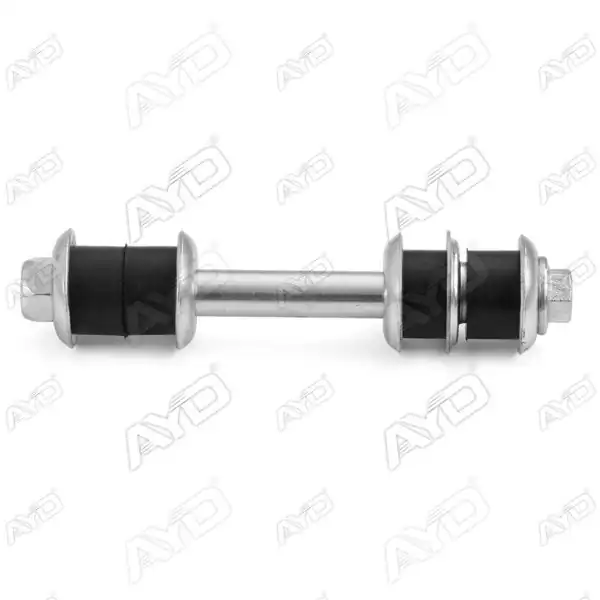 AYD 96-09210 *2 | Stabilizer Z Rotu Arka Mitsubishi Pajero 90 > | 2 Adet