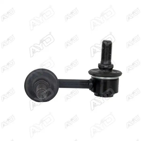AYD 96-11195 | Z Rot Ssangyong Actyon Sports Kyron Rexton Ön Sol 2 Adet