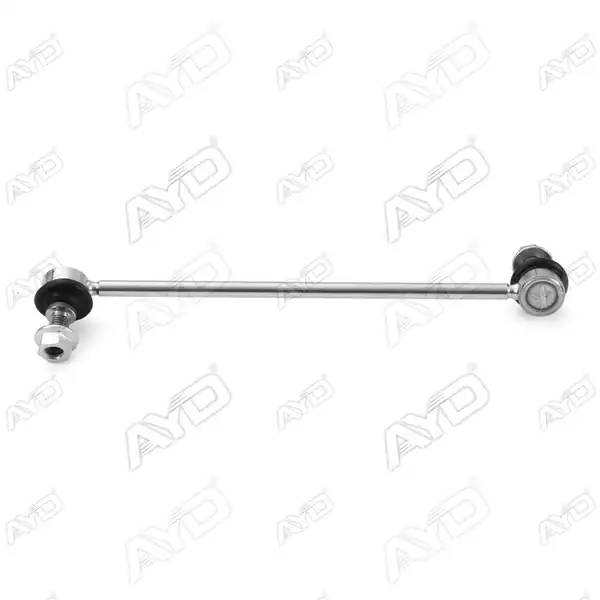 AYD 96-12797-2 | Stabilizatör Z Rotu Ön Sol Opel Mokka 12 2 Adet