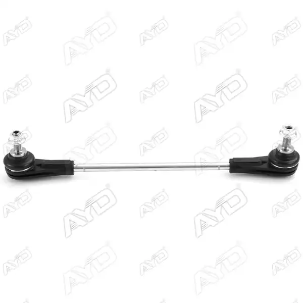 AYD 96-13344-2 | Askı Rotu Ön Sağ Sol Mini F55 F56 13 2 Adet