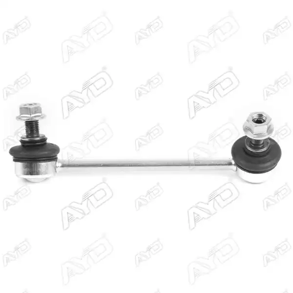 AYD 96-14147 *2 | Z-Rot Arka Sol Mazda 3 2014-> | 2 Adet
