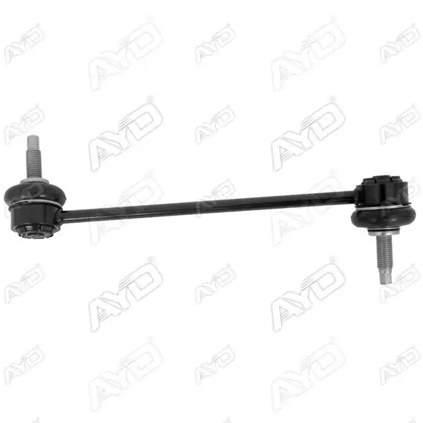 AYD 96-14365 *2 | Z-Rot Sol Hyundai Ix20 2010 > | 2 Adet
