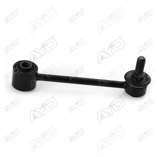 AYD 96-20572-2 | Stabilizer Z Rot Sağ Sol Ssangyong Korando III 15 2 Adet