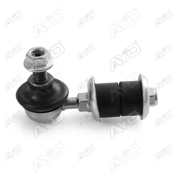 AYD 96-21971-2 | Askı Rotu Ön Smart Forfour Ev 454 05 06 Colt VI 05 12 2 Adet