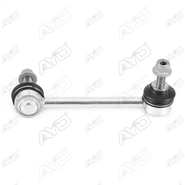 AYD 96-22795E-2 | Stabilizer Z Rot Arka Tesla Model Y Model 3 23 2 Adet