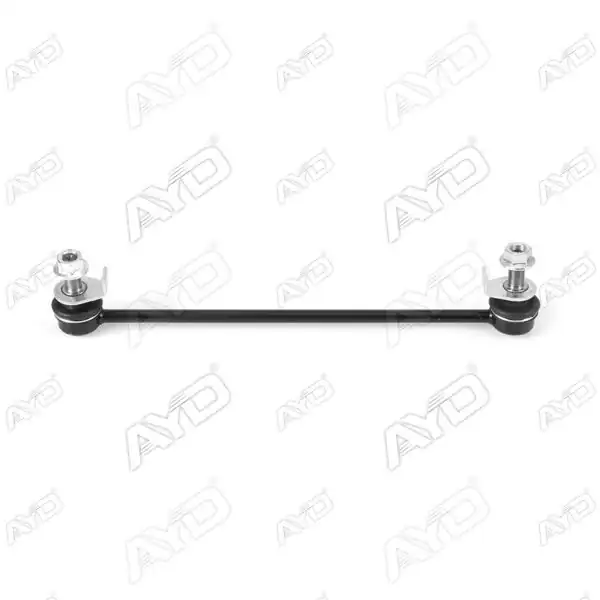AYD 96-22837 *2 | Z-Rot Ön Infiniti Fx35-Fx45 02-> 08 | 2 Adet