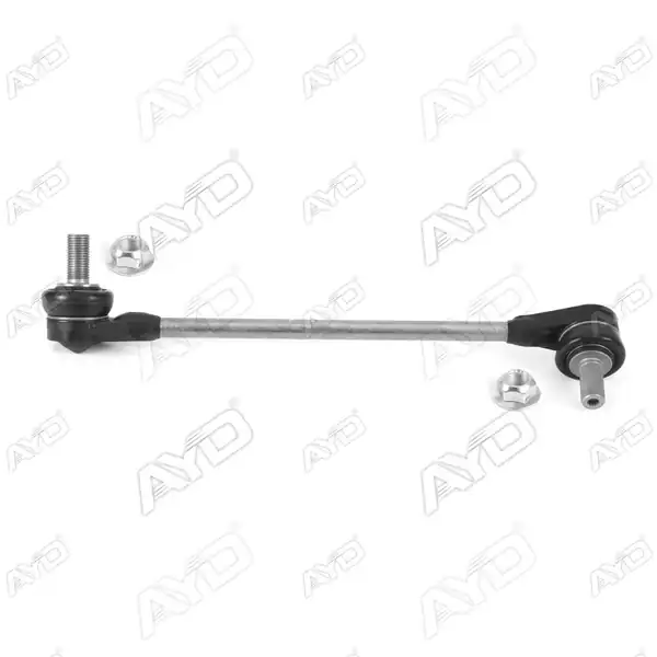 AYD 96-23580E-2 | Z Rot Ön İd 4 İd 3 Cupra Born Elroq 23 2 Adet