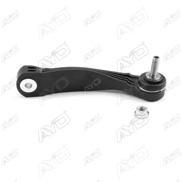 AYD 96-23792E-2 | Arka Sağ Z Rot Sağ VW İd 4 İd 3 Cupra Born 23 2 Adet