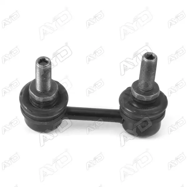 AYD 96-27538EC-2 | Z Rot Arka Sağ Bmw Ix 21 2 Adet