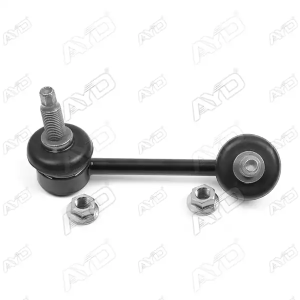 AYD 96-28261E-2 | Z Rot Arka Sol Kia Ev6 Hyundai Ioniq V 2022 2 Adet