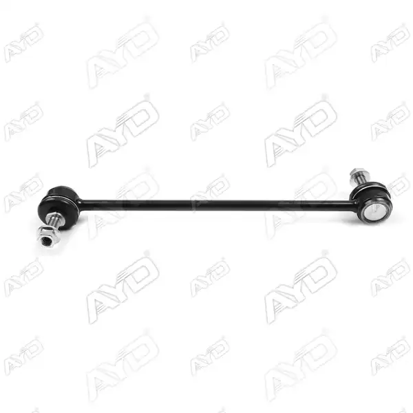 AYD 96-28456-2 | Stabilizer Z Rot Chery Omoda 5 Tıggo 7 8 23 2 Adet