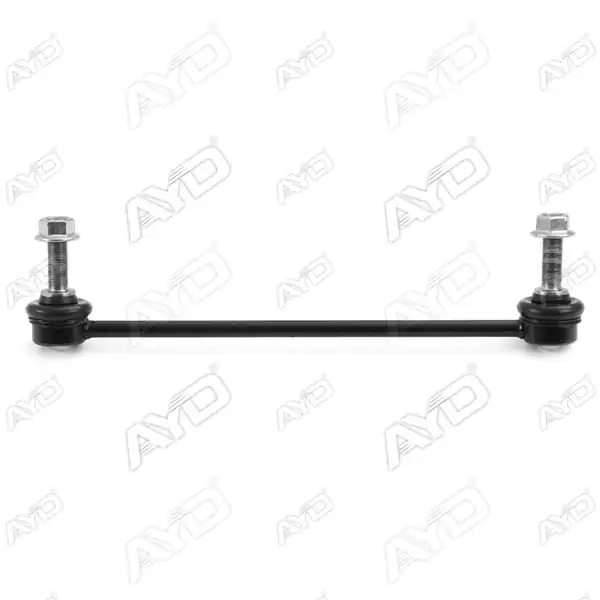 AYD 96-28459EC-2 | Rotil Sol Renault Megane E Tech Ev 21 2 Adet