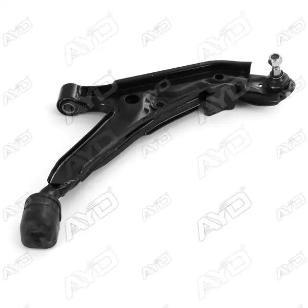 Rotilli Salıncak Sağ Alt Nissan Primera P10 1990 1996 Infiniti G20 1st Gen P10 1990 1996
