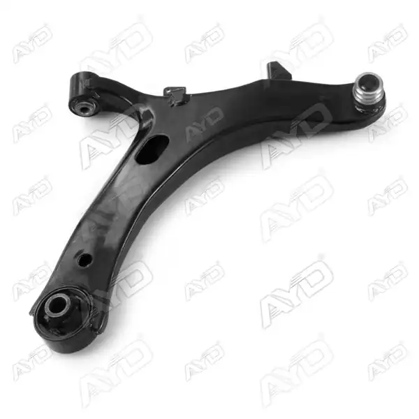Alt Salıncak Rotilli Ön Sağ Subaru Impreza 07 14