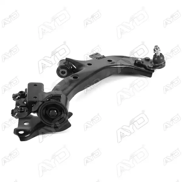 AYD 97-23315 | Alt Salıncak Sağ Rotilli Honda Cr V III Re 2006