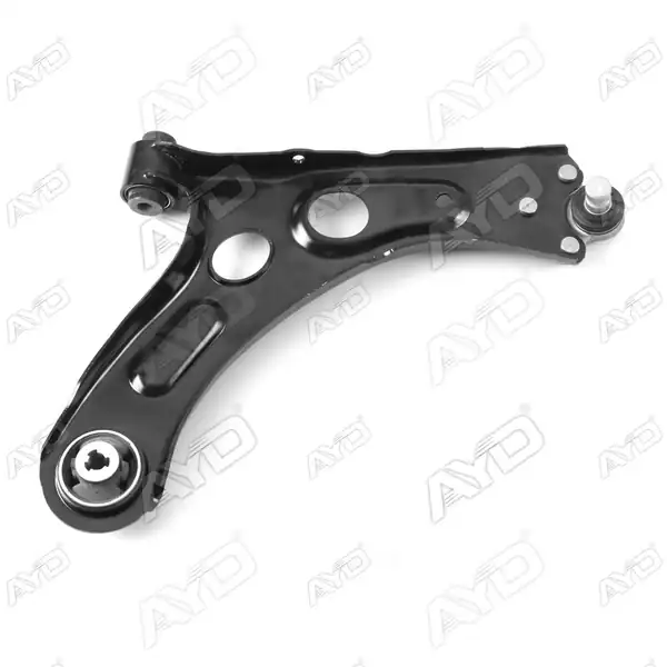 AYD 24029E | Salıncak Corsa F F12xht F12xhl F12xel D15dt Elk 208 II Rotilli Sac Alt Sağ