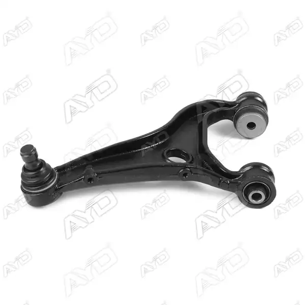 AYD 97-26413 | Salıncak Arka Sol Üst Rotilli Subaru Forester 2009 2013