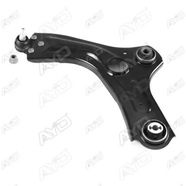 AYD 97-26830 | Salıncak Juke 20 Captur Rotilli Burçlu Alt Sağ