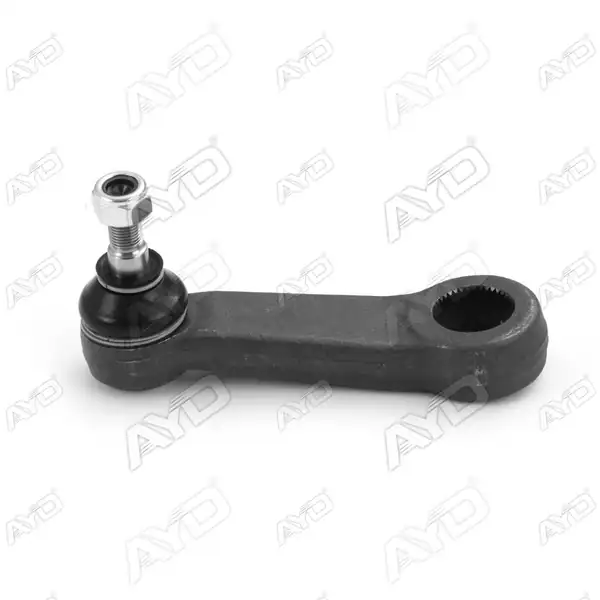 AYD 98-03626 | Pitman Kolu Mitsubishi Pajero 82 92