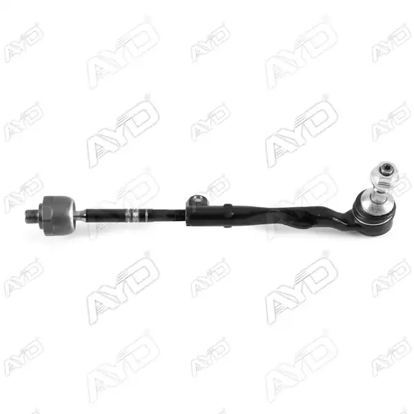 AYD 99-18819 | Rot Takımı Ön Sağ Bmw G30 G31 G32 G11 G12 17