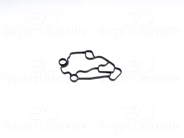 WISCO 06D115441 | Yağ Filtre Gövdesi Contası VW Golf5 6 2 0 FSI Passat Audi A3 2 0 FSI 03