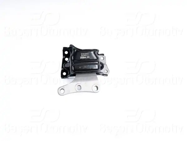 WISCO 1114506-00 | Motor Takozu VW Polo 5