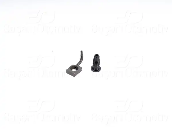 WISCO 1115172-00 | Yağlama Jeti VW Golf4 Bora Audi A3 Skdoa Toledo Octavia AGR ALH Ahf 1 9 TDI 97 04