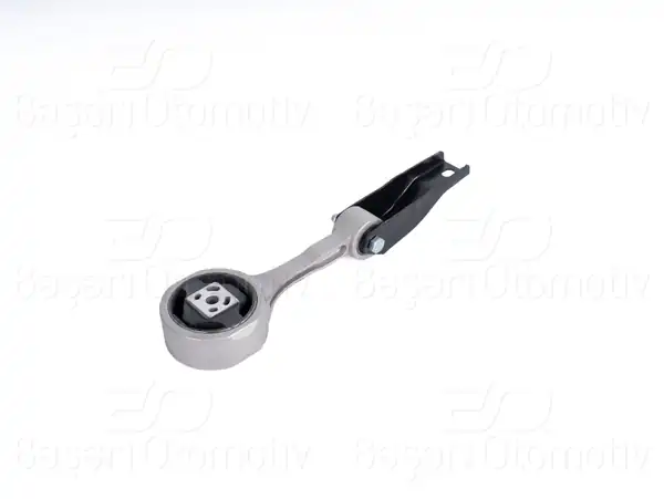 WISCO 1115666-00 | Motor Takozu Orta VW Polo Cordoba Ibiza Fabia AMF BNV BNM Cfwa 1 2 TDI 1 4 TDI 01