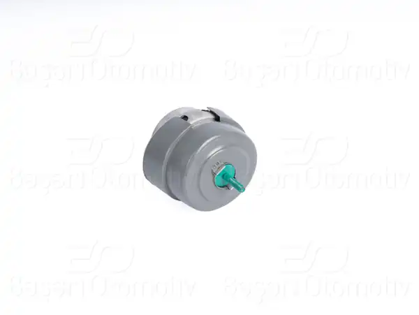WISCO 1115735-00 | Motor Takozu Audi A4 97 00