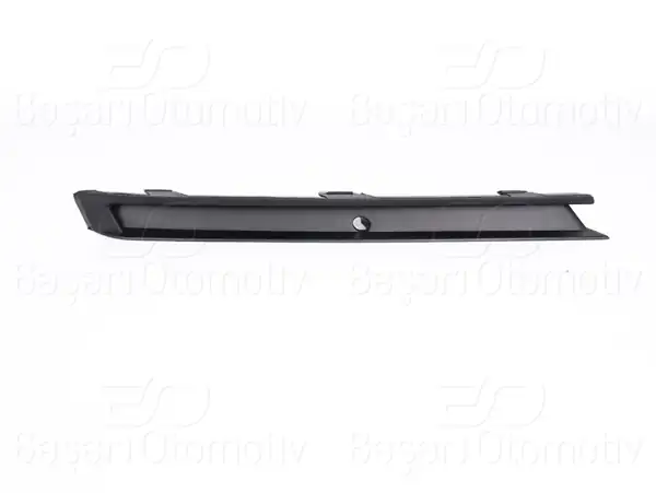 WISCO 1233206-00 | Tampon Çıtası Ön Sol VW Jetta 15 18