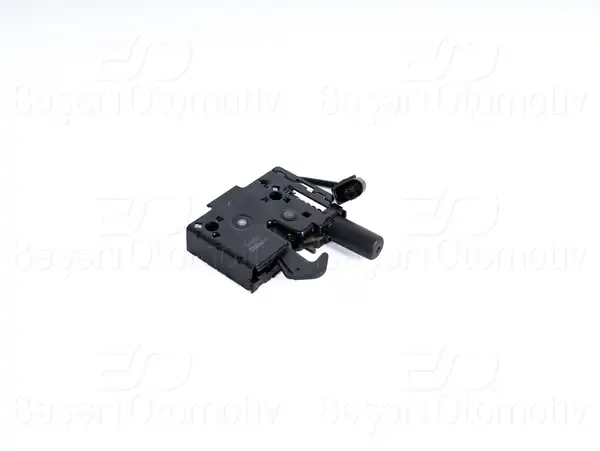 WISCO 1237020-00 | Kaput Kilidi Kablolu Seat Arona Kj7 Kjp Arona Kj7 Kjp Q3 17